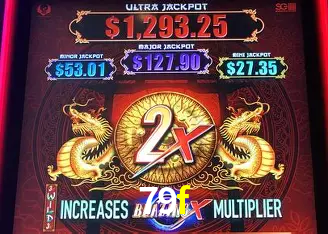 A Revolução dos Aplicativos de Jogos no 79f