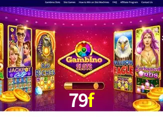 A Emoção da Loteria na 79f: Uma Chance de Mudança de Vida