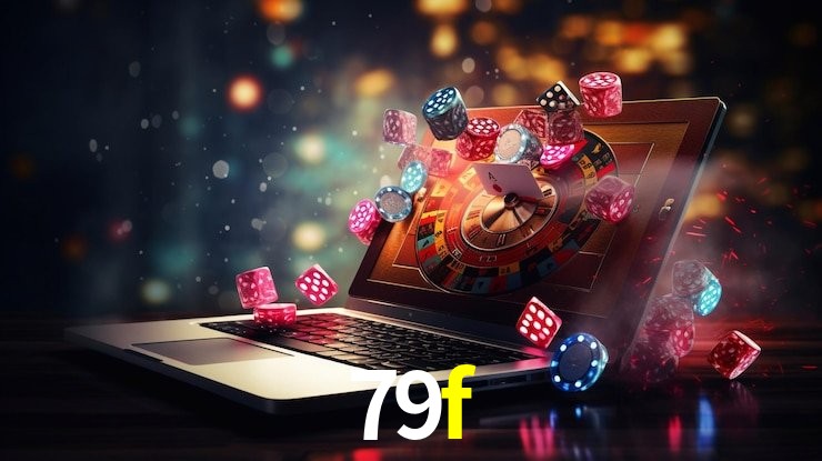 Casino Ao Vivo 79f