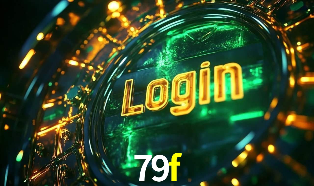 Interface Premium 79f