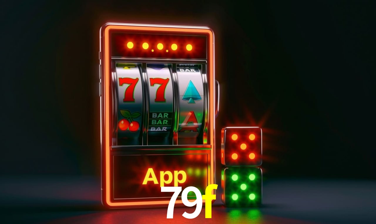 Integração de APIs 79f