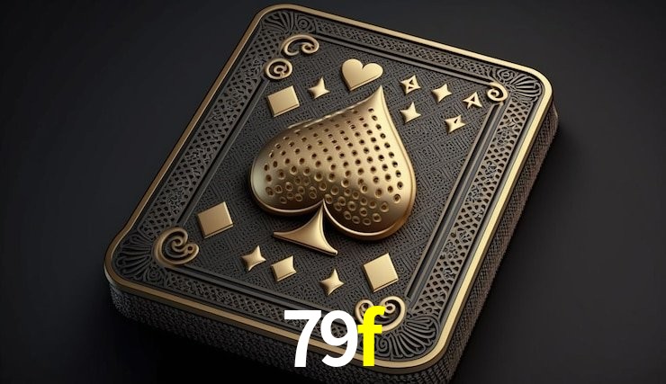 Tecnologia da Plataforma 79f