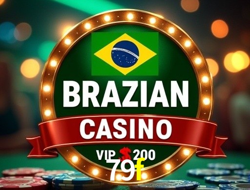 Integração de APIs 79f