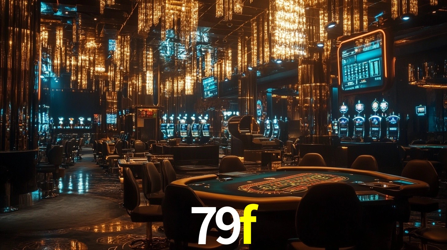 79f