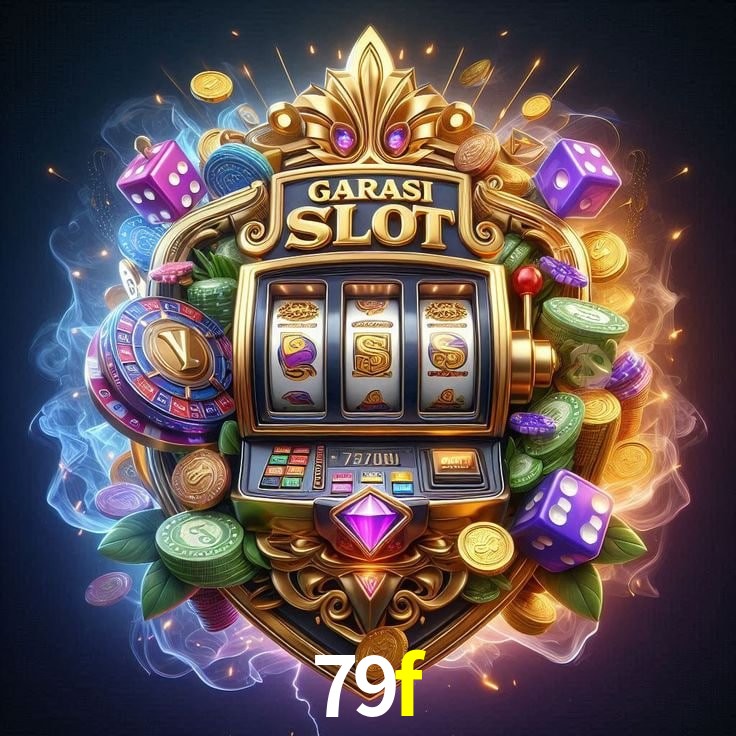 Estatísticas do Jogo 79f