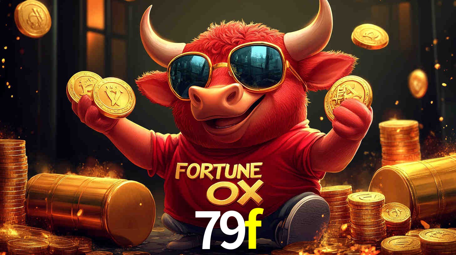 Estatísticas Crash Games 79f