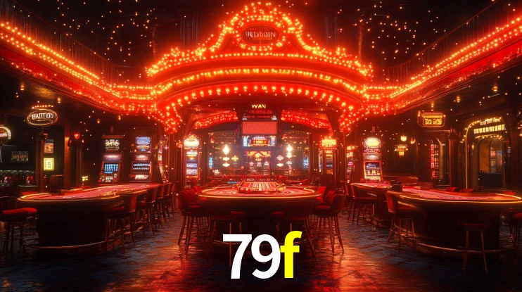 79f