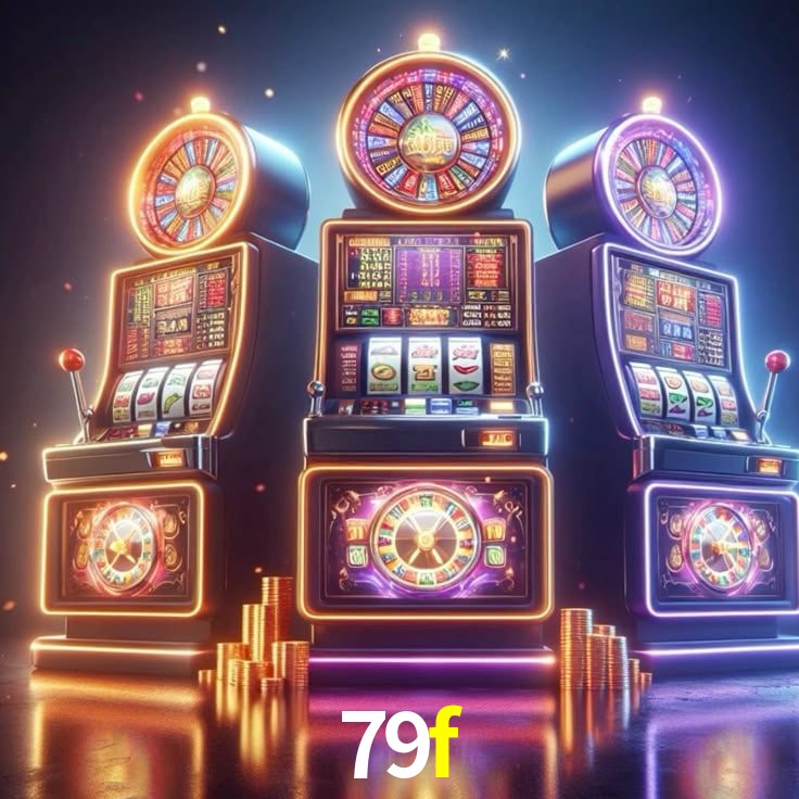 79f bet