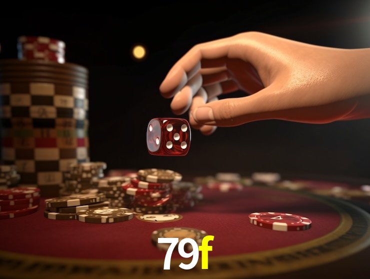 Promoções Sazonais 79f