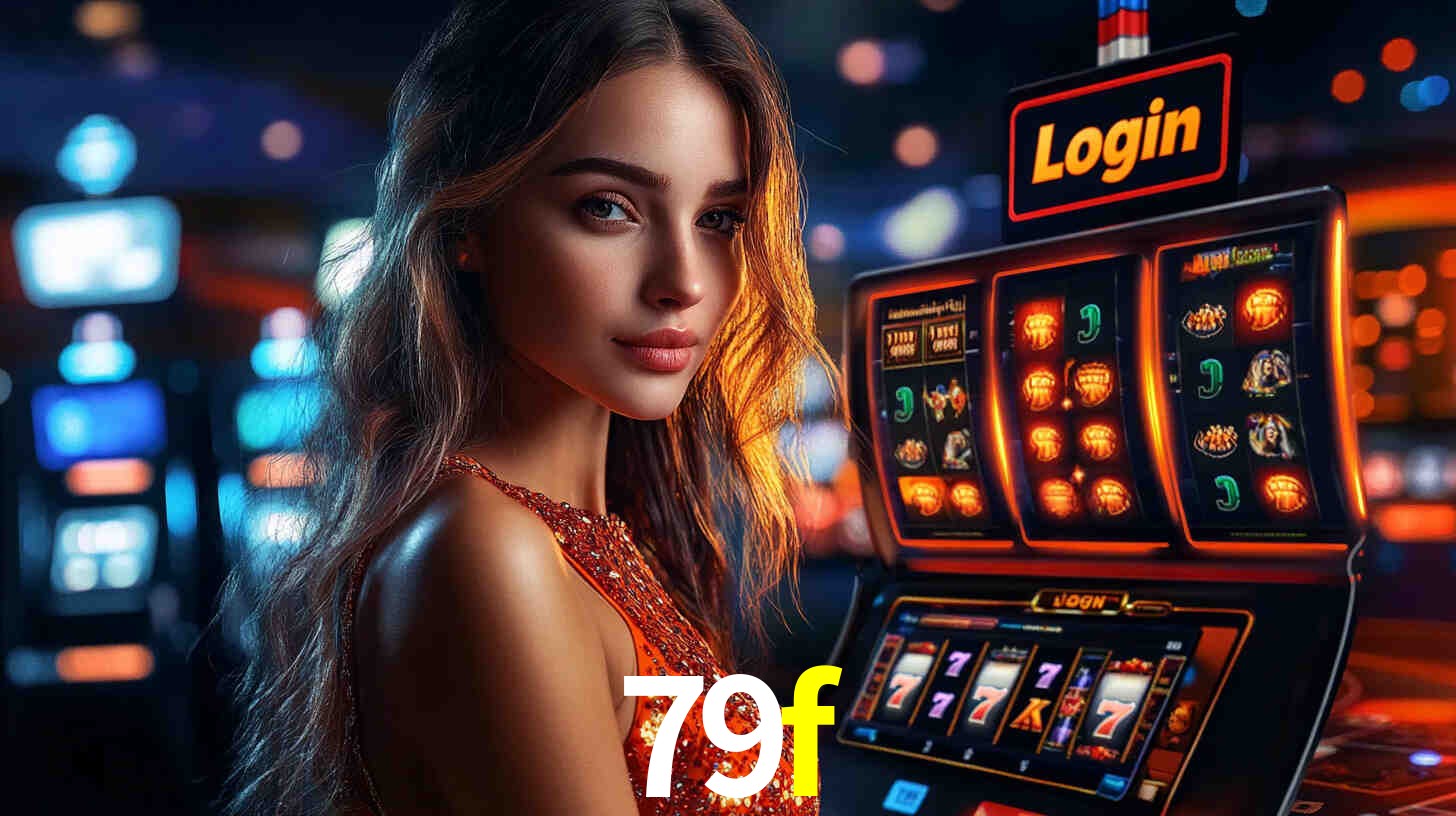 79f.com