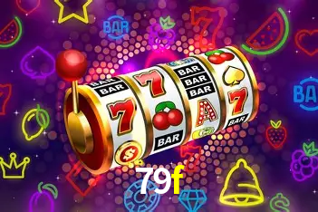 Apostas Esportivas na 79f: Um Guia Completo