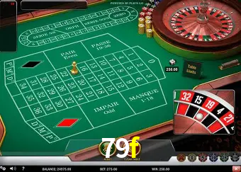 A Emoção da Loteria na 79f: Uma Chance de Mudança de Vida