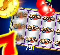 A Emoção da Loteria na 79f: Uma Chance de Mudança de Vida
