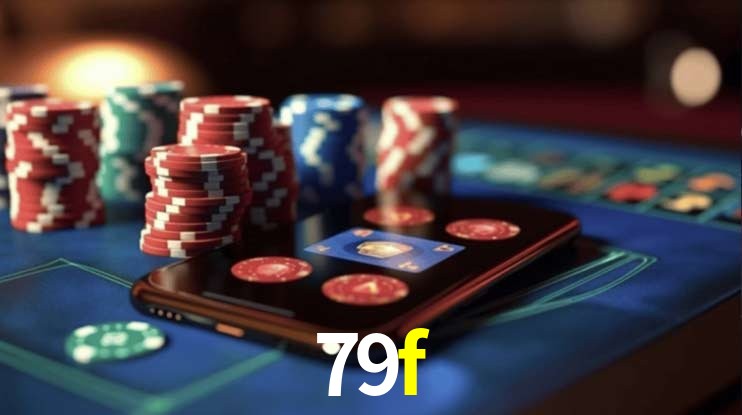 Ofertas Exclusivas 79f