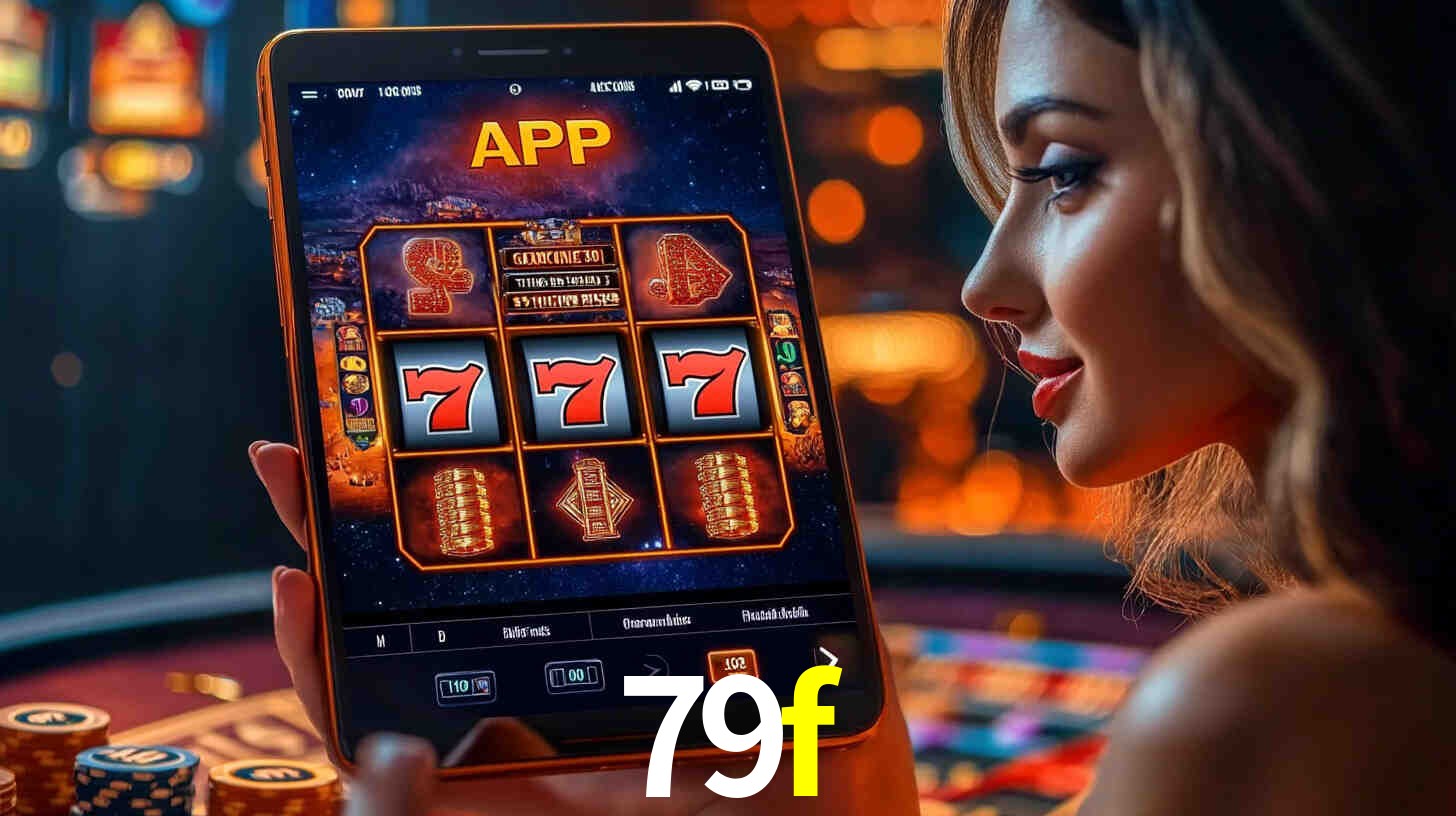 79f.com