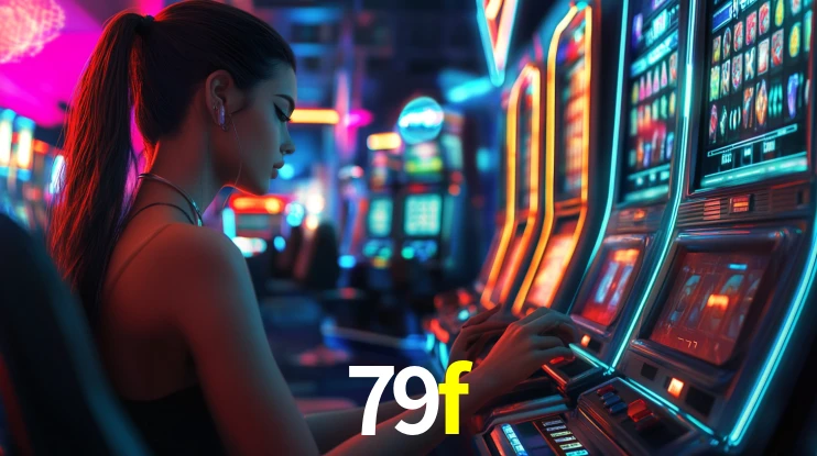 79f