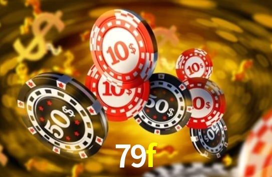 Provedores de Jogos 79f