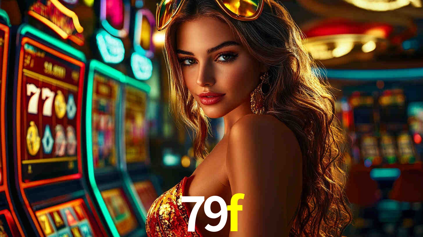 Programa VIP 79f