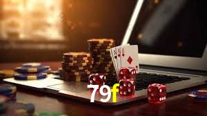 Jogo Aviator 79f