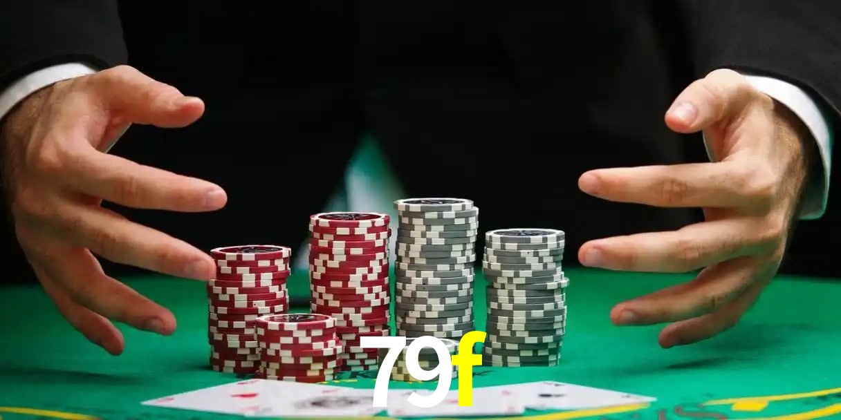 Promoção Relâmpago 79f