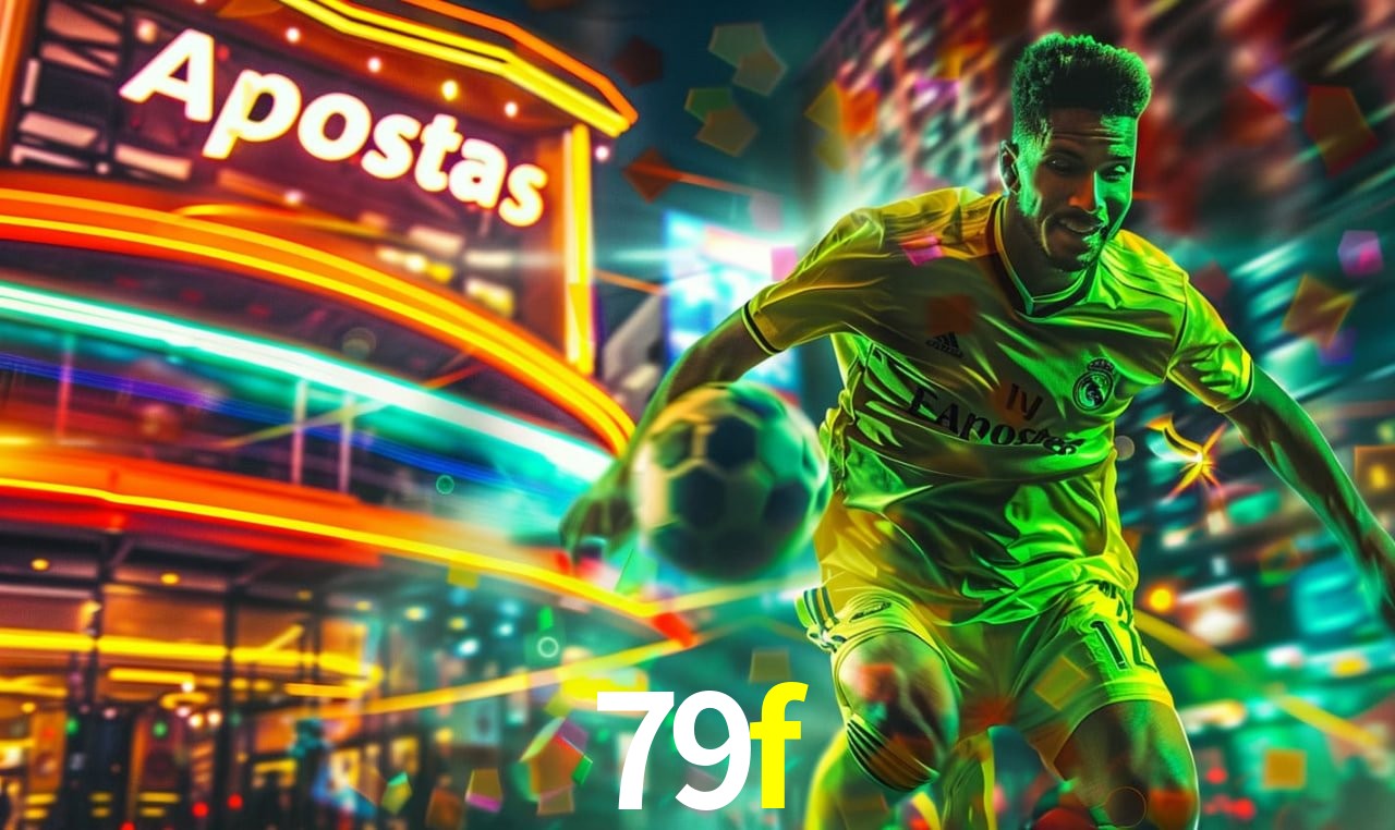 Promoção Relâmpago 79f