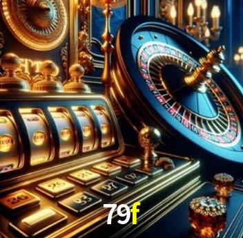 Diretório de Jogos 79f