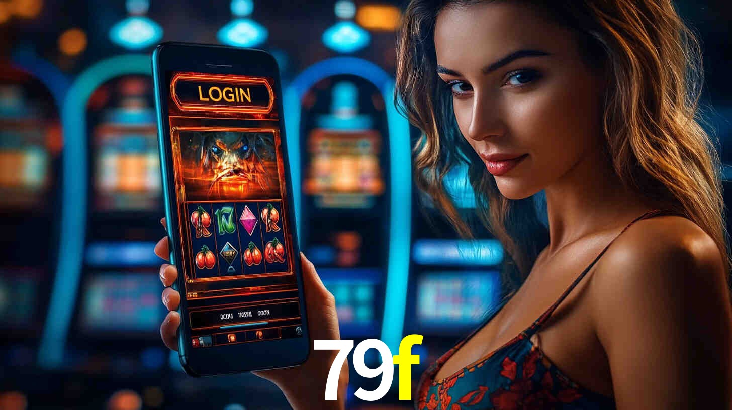 79f bet