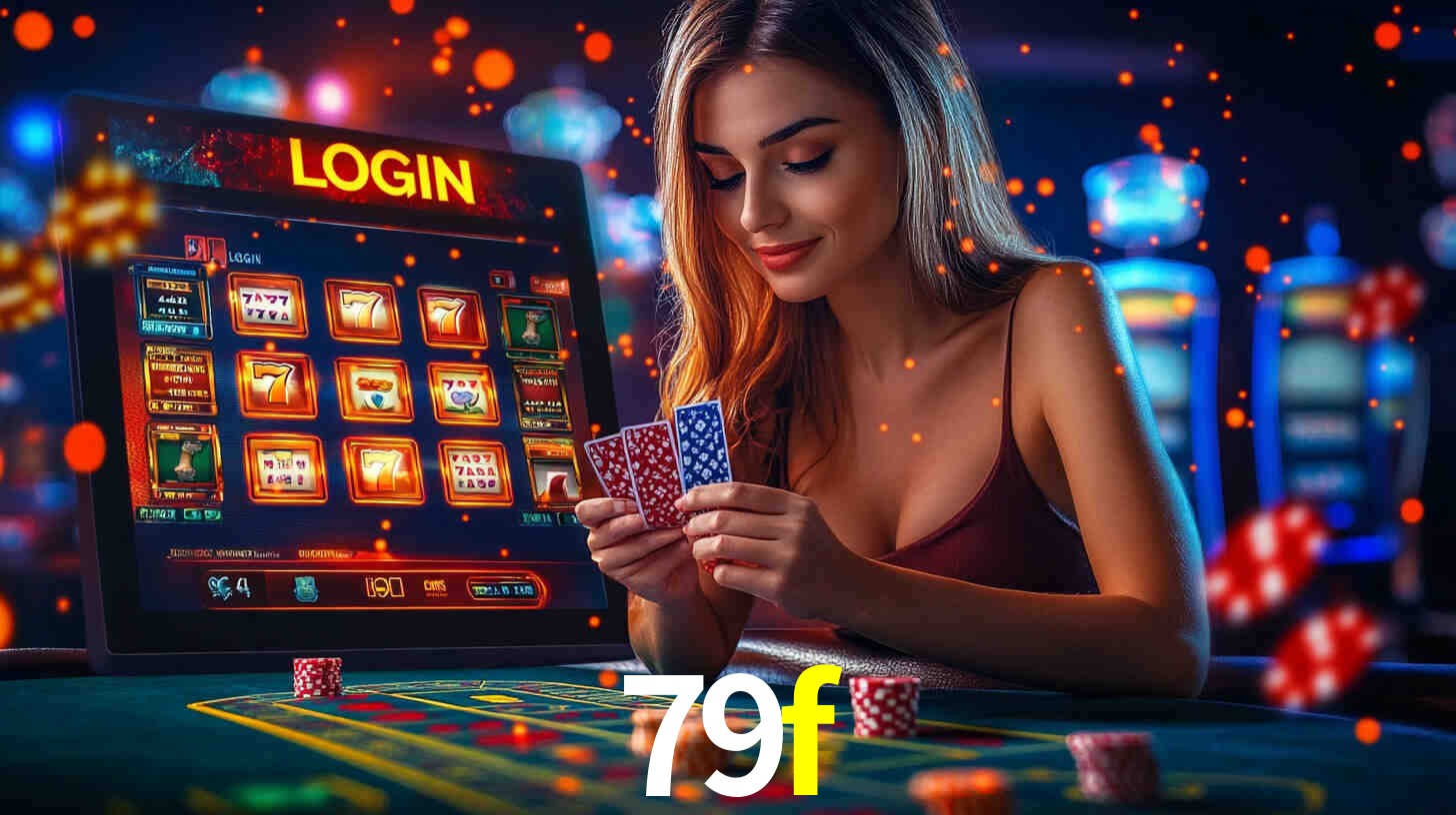 79f
