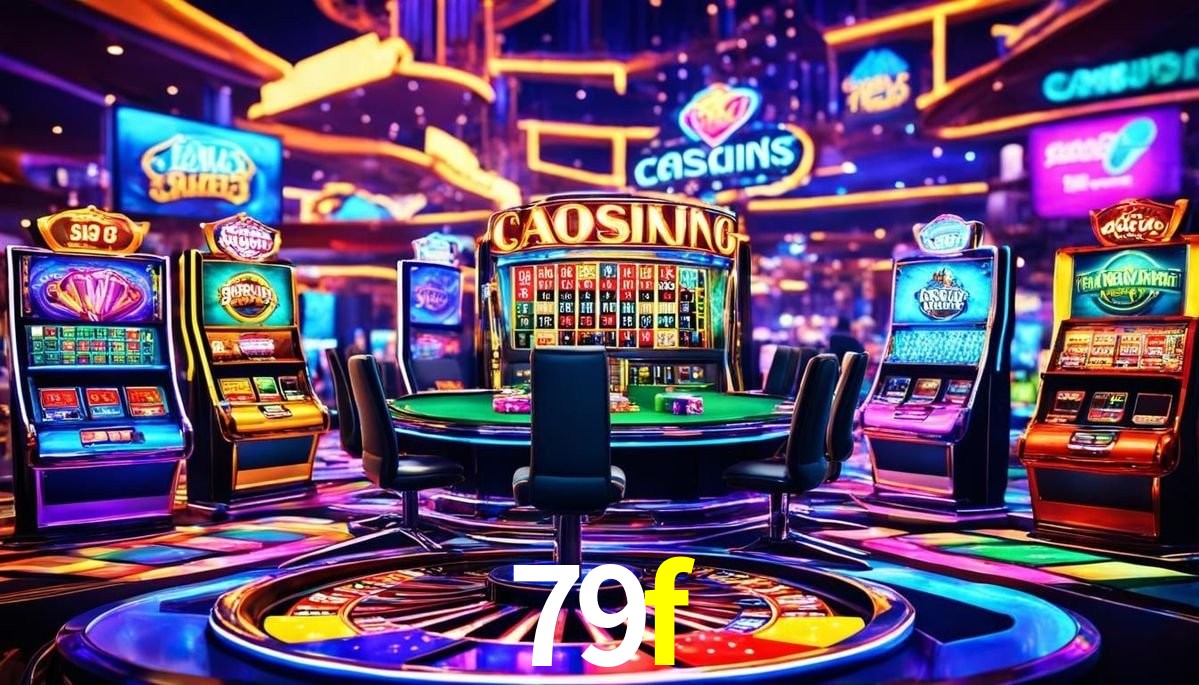 Design Responsivo 79f