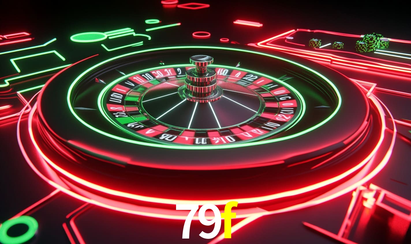 Interface do App 79f