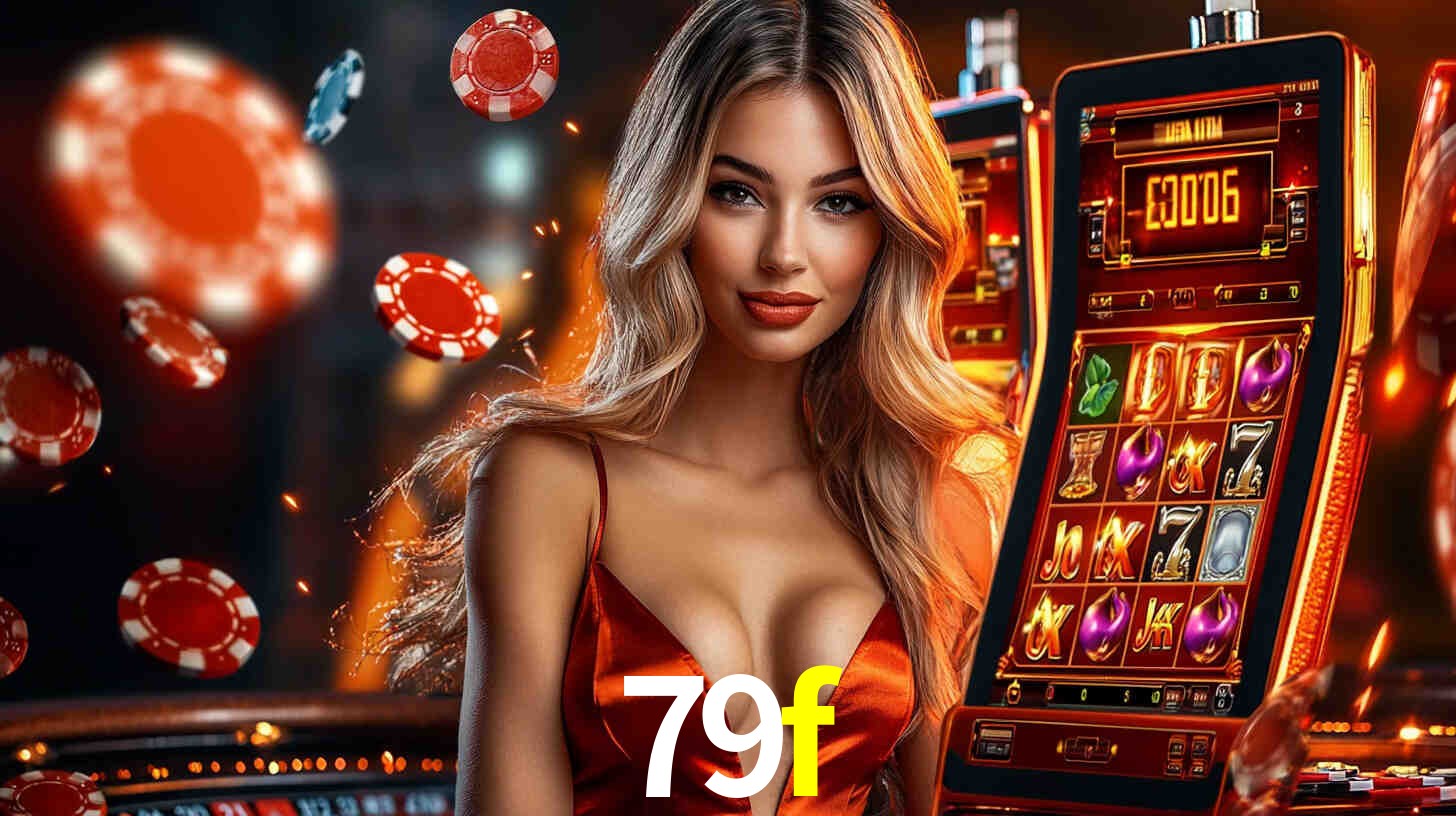 79f.com