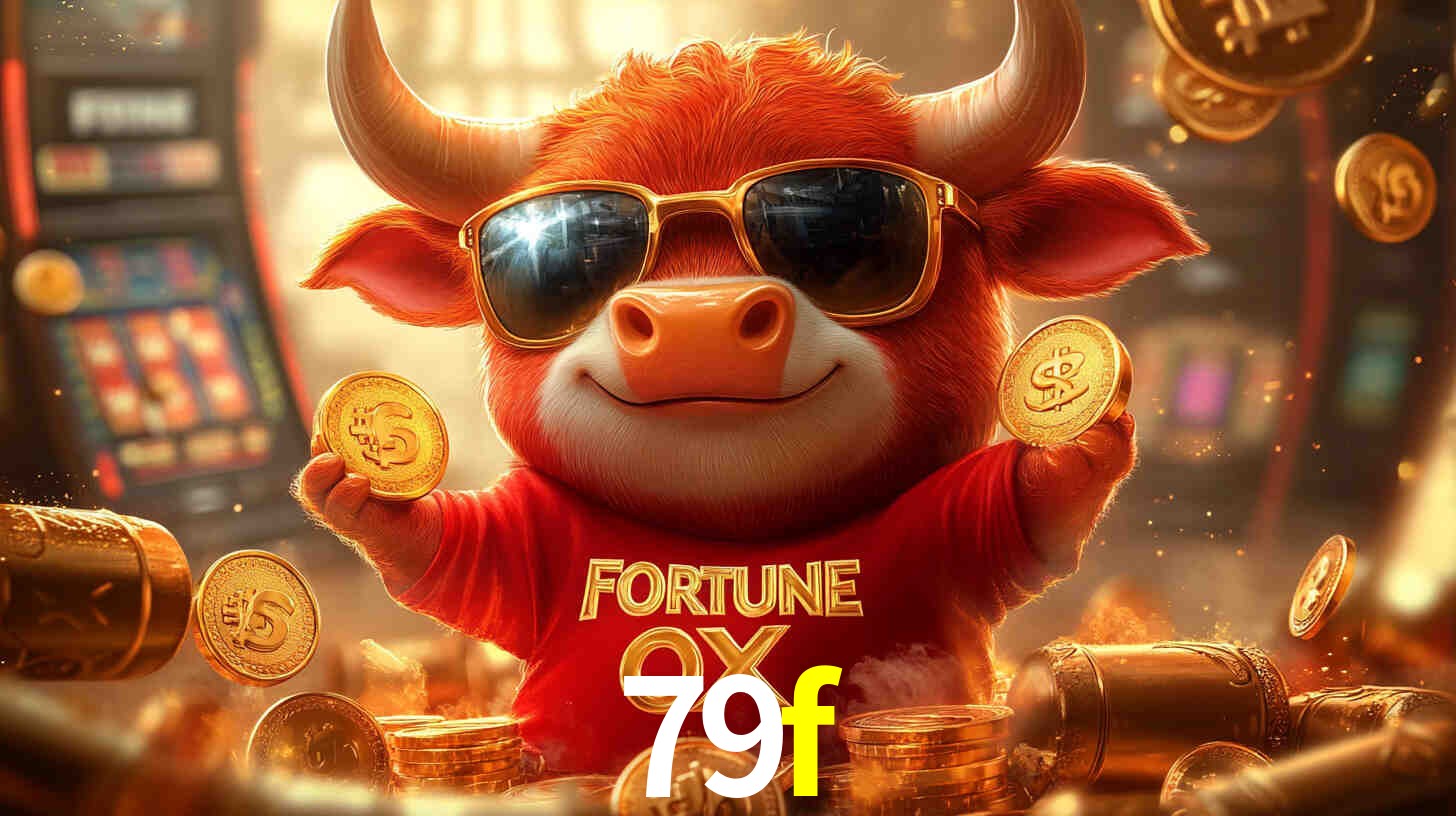 79f,79f.com
