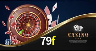 Cadastro Rápido 79f