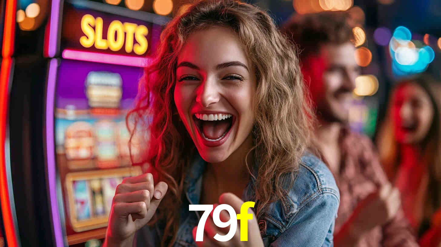 Apostas de Tênis 79f