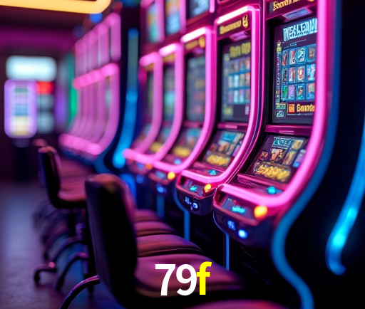 Tecnologia da Plataforma 79f