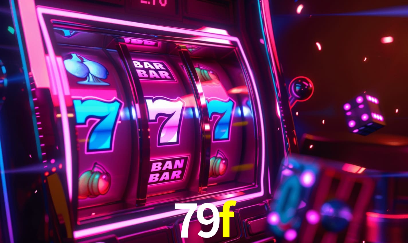 Jogos Exclusivos 79f