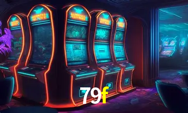Descubra a Essência do 79f: Nossa História e Compromissos