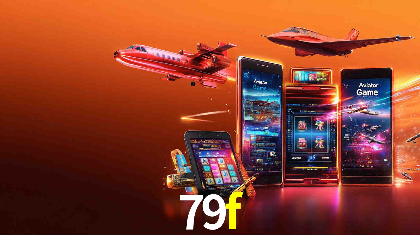 Jogo Spaceman 79f