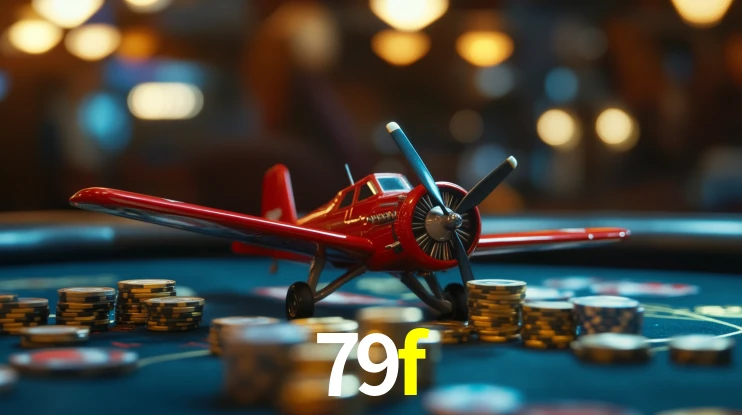 Descubra a Essência do 79f: Nossa História e Compromissos