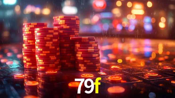 79f,79f.com