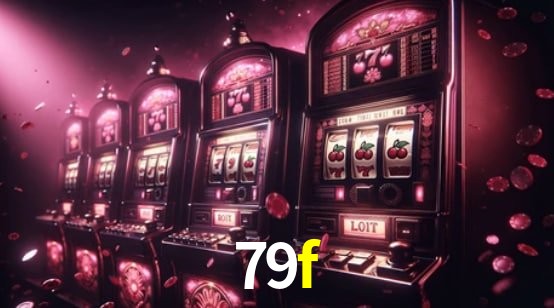 Estratégias Crash Games 79f