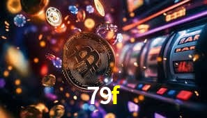 Casino VIP 79f