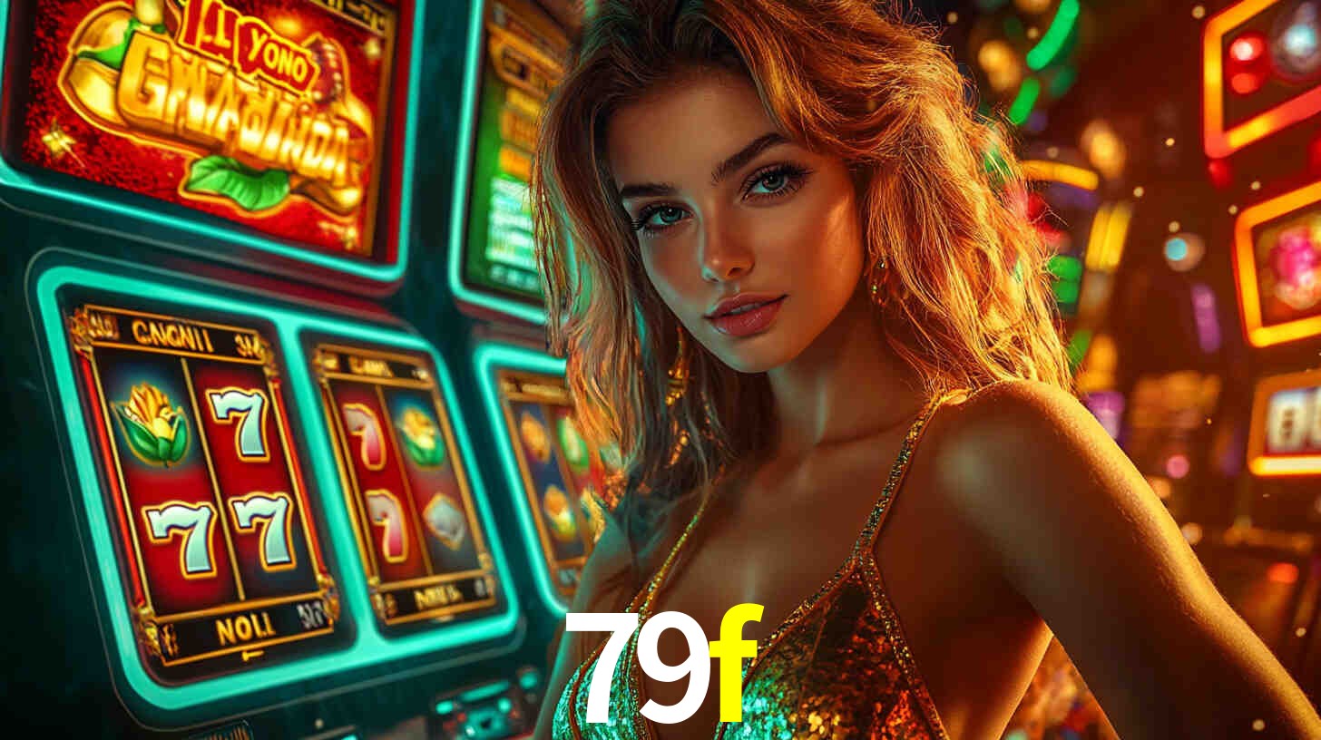 Bônus Diários 79f