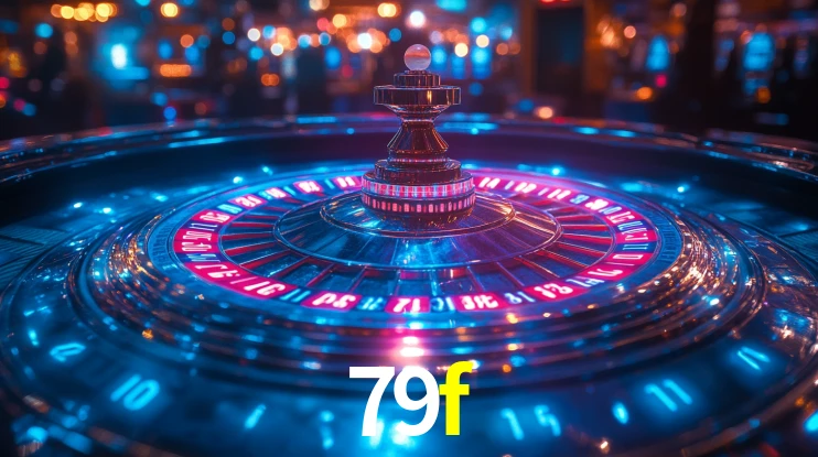 79f,79f.com