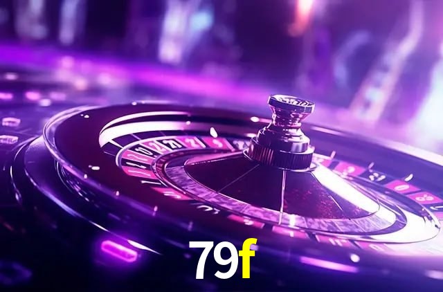 Estatísticas Crash Games 79f
