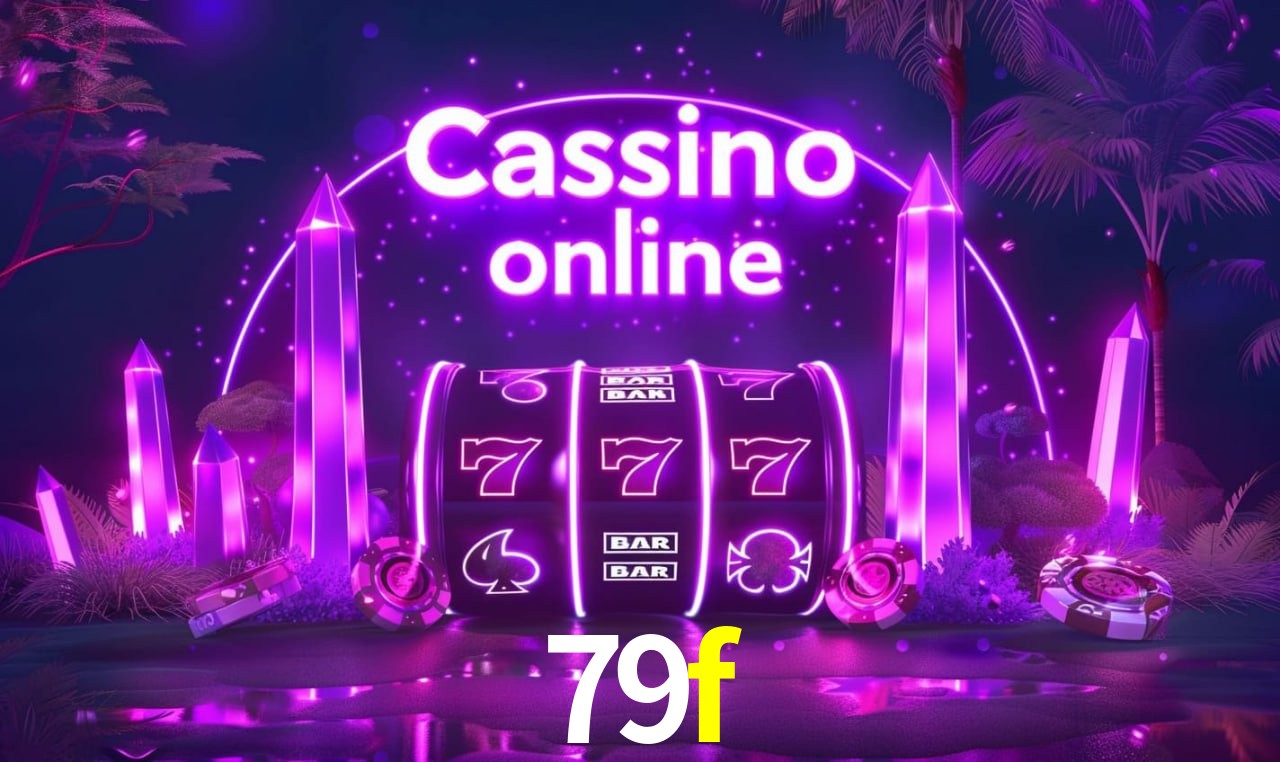 Recursos de Bônus 79f