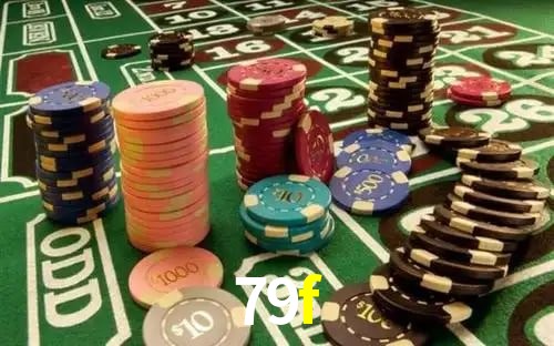 Jogos Exclusivos 79f