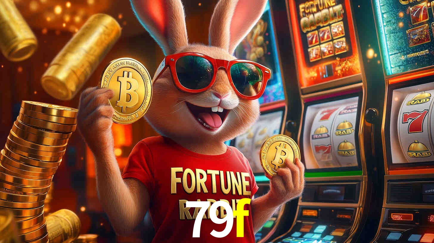 Estratégias Crash Games 79f