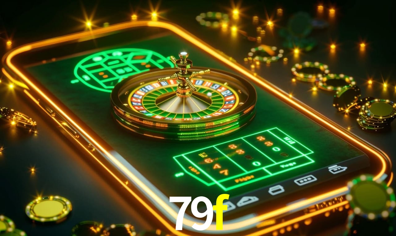 Diretório de Jogos 79f