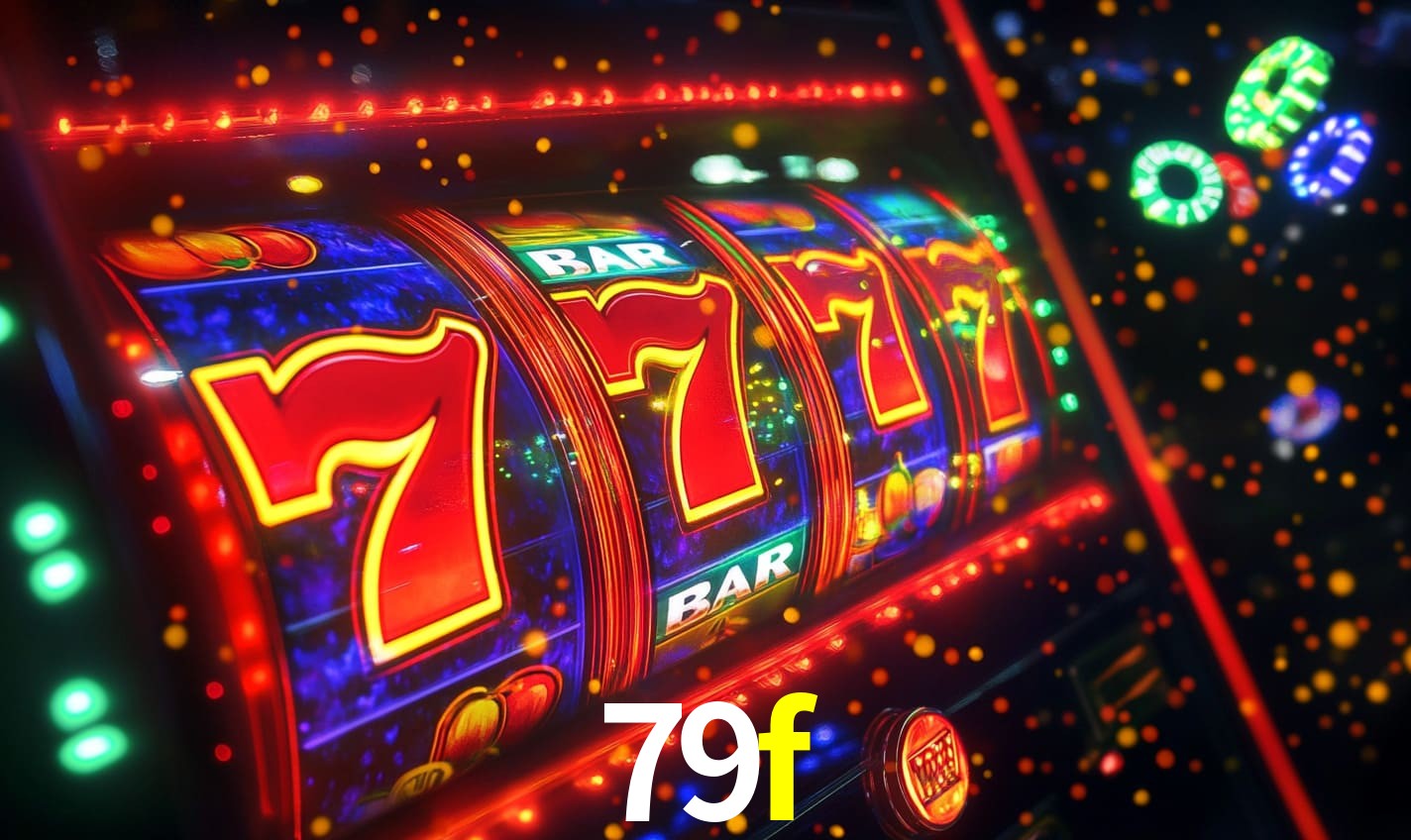 79f,79f.com
